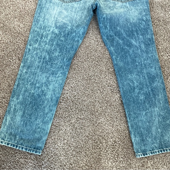 Men’s Nautica Jeans - Picture 11 of 11